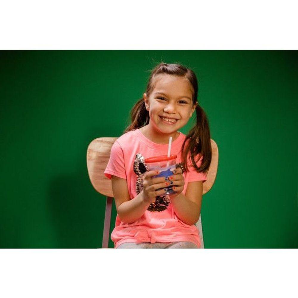 Product gallery 708129166