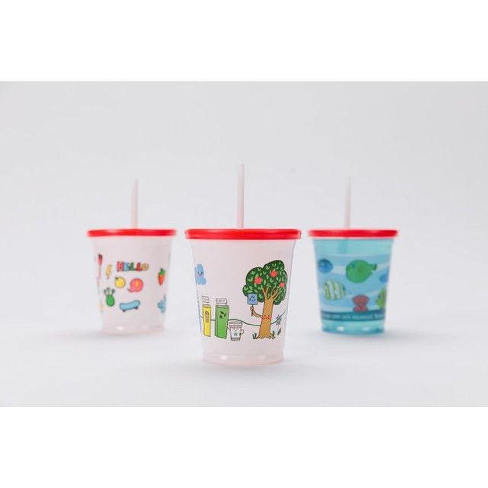 Product gallery 250455107