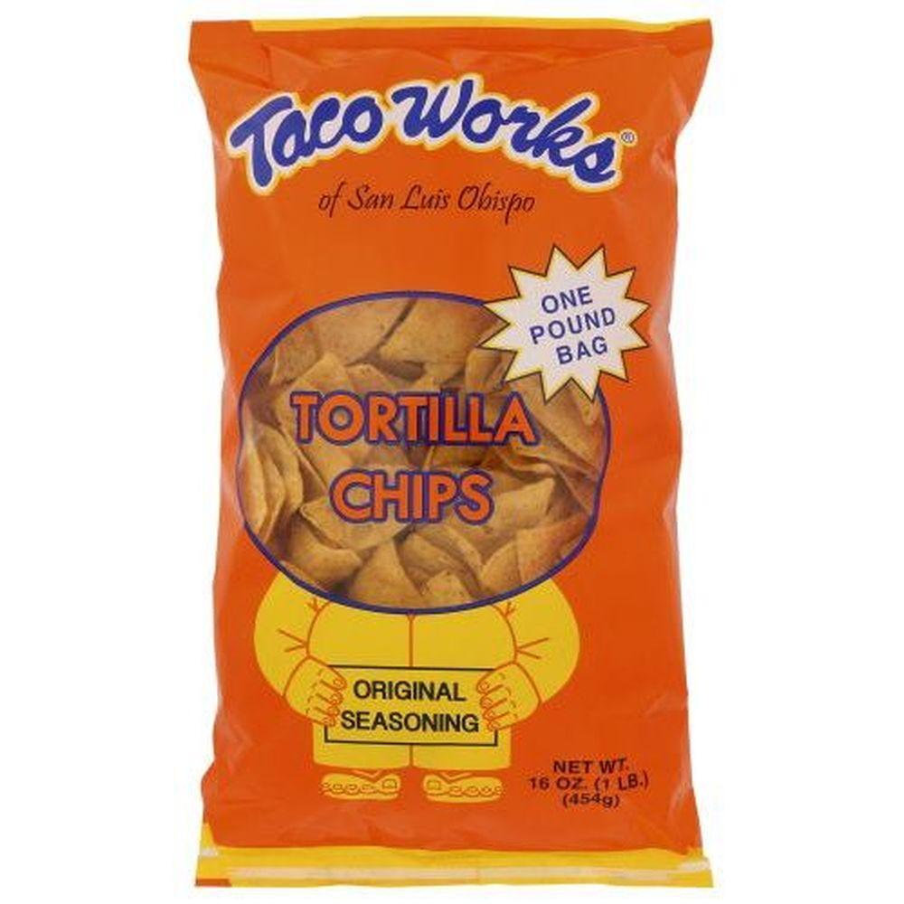 Product gallery 832815699