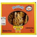 Original Tortilla Chips