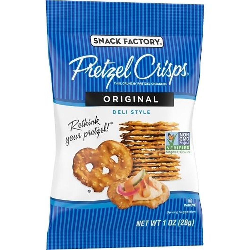 Product gallery 818296955