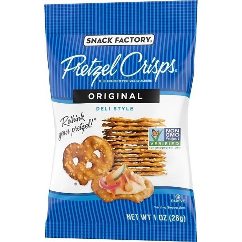 Product gallery 552742018