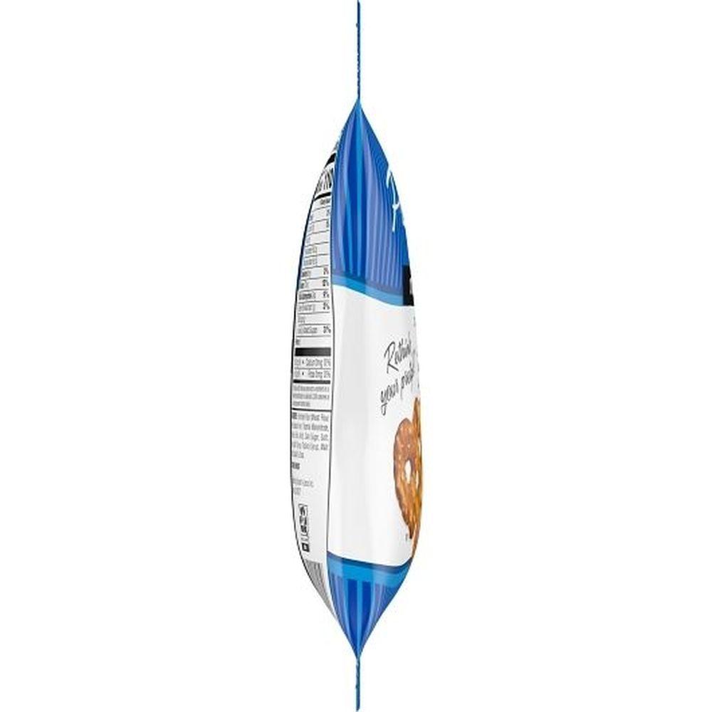 Product gallery 545333627