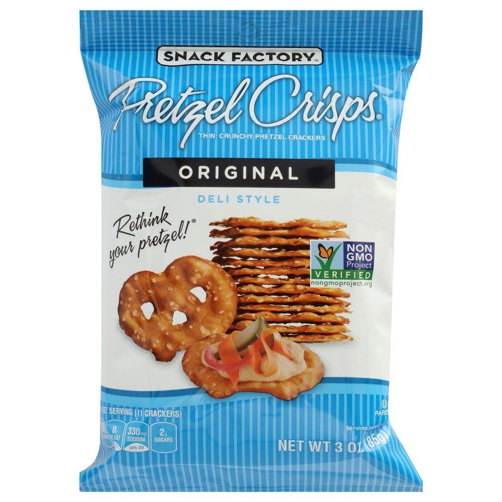 Product gallery 70109100