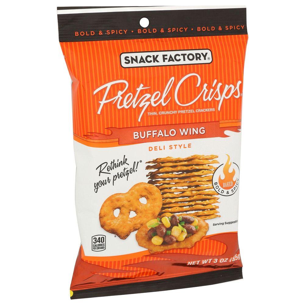 Product gallery 516639073