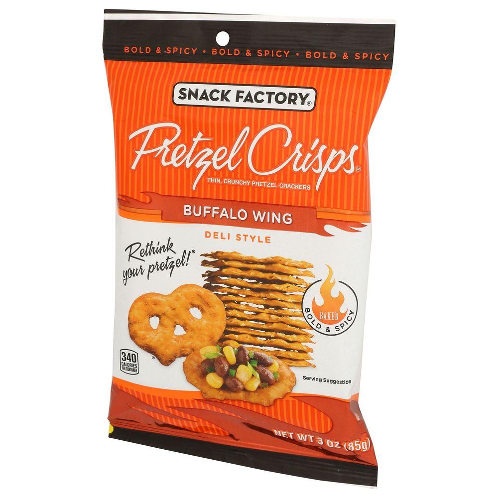 Product gallery 989949570