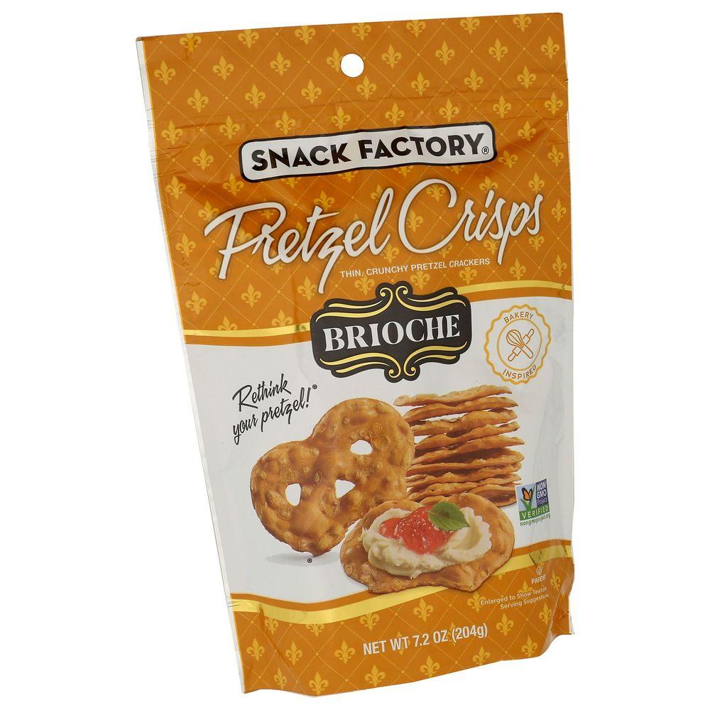 Product gallery 308982763