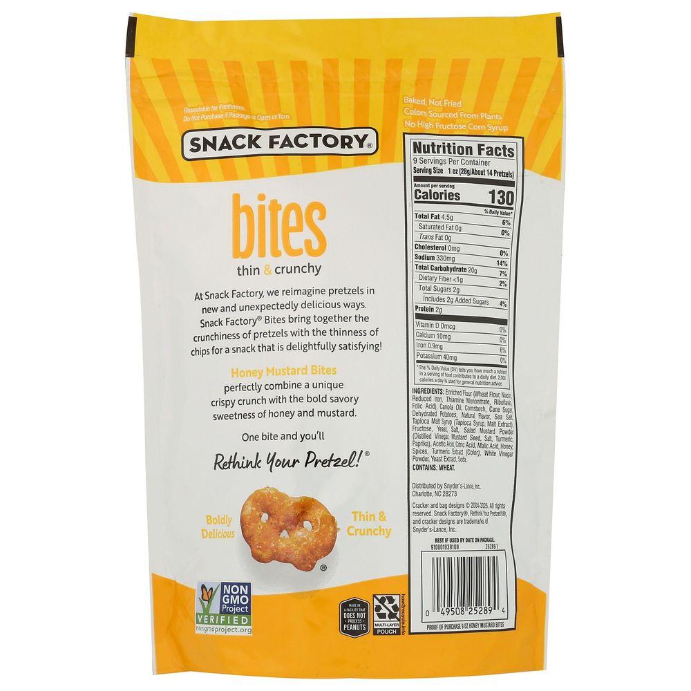 Product gallery 286348409