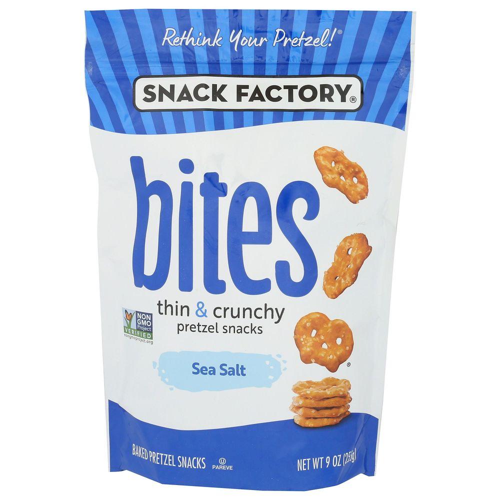 Product gallery 436467621