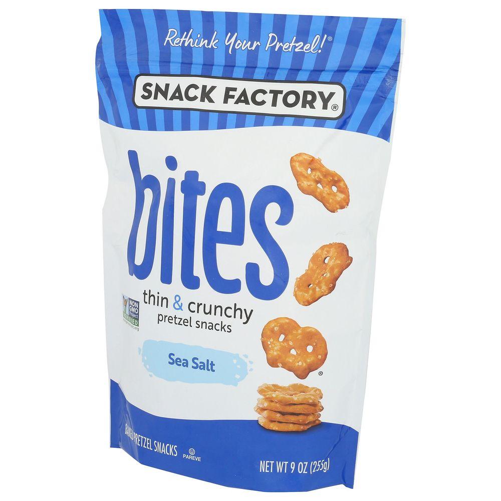 Product gallery 747903593