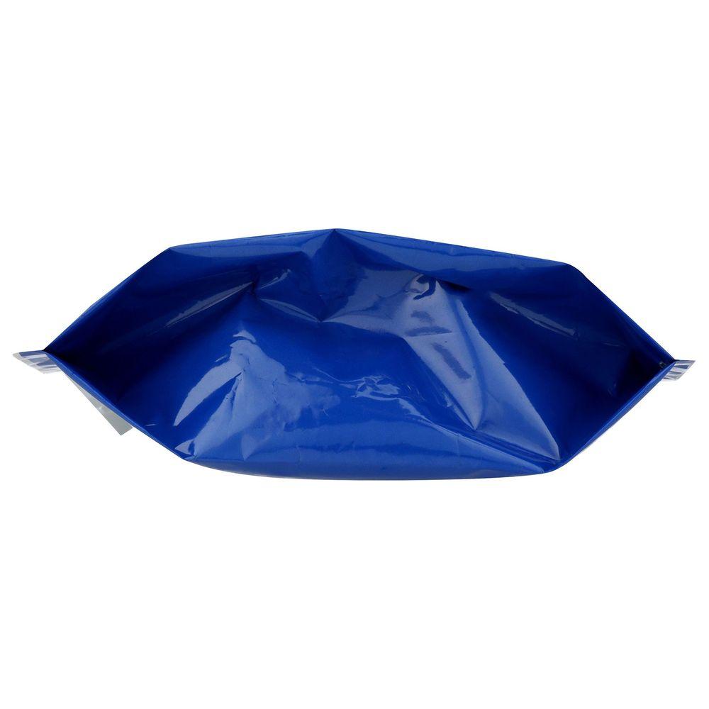 Product gallery 145577014