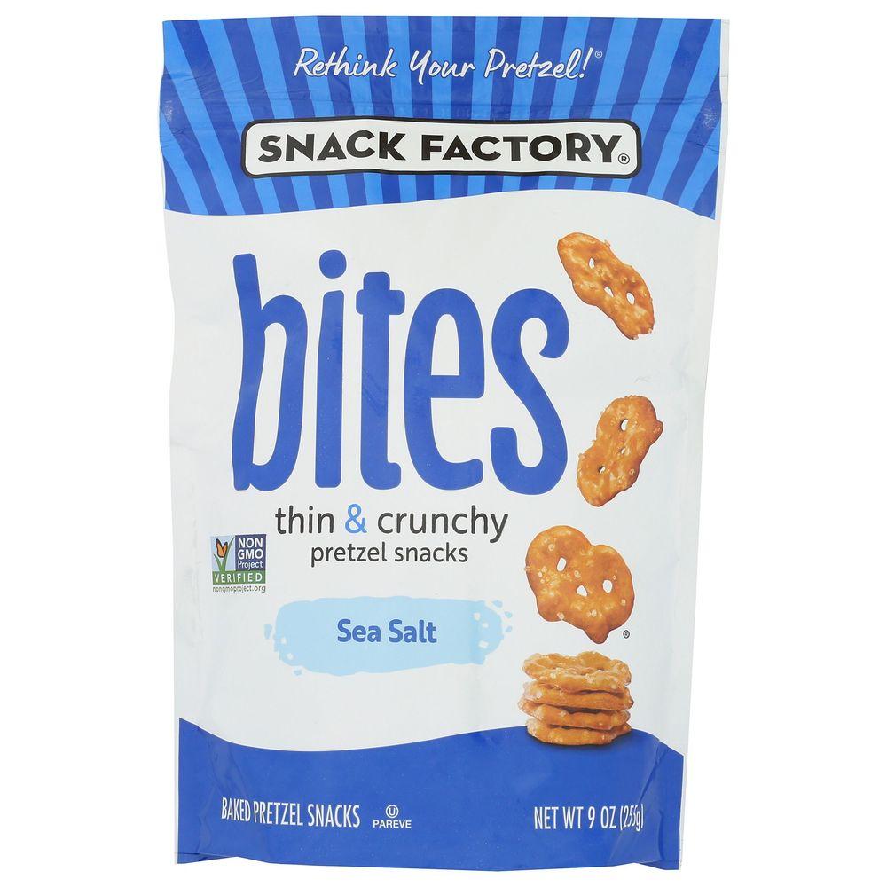 Product gallery 770266053