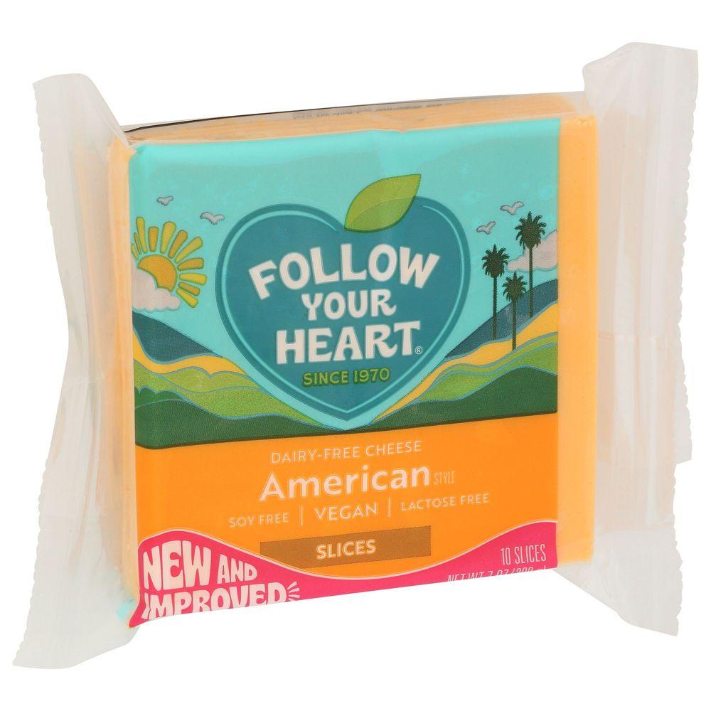 Product gallery 618574521