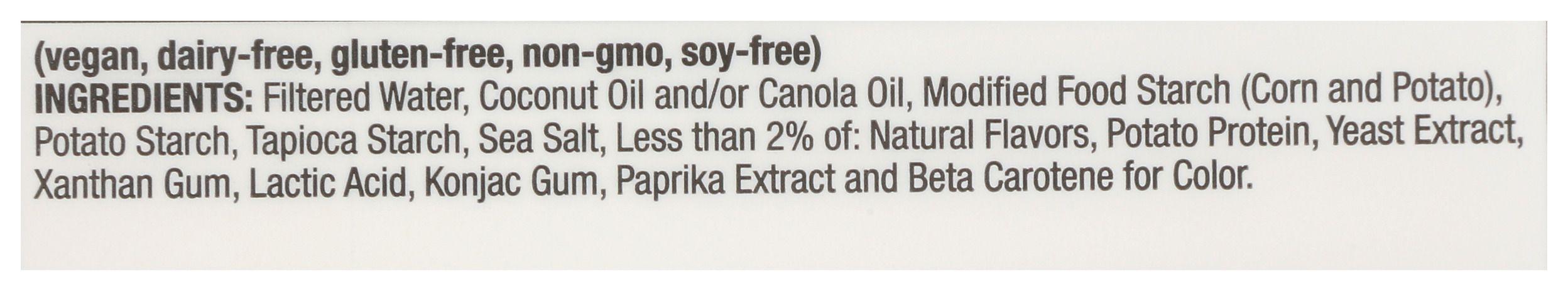 Product gallery 932888613