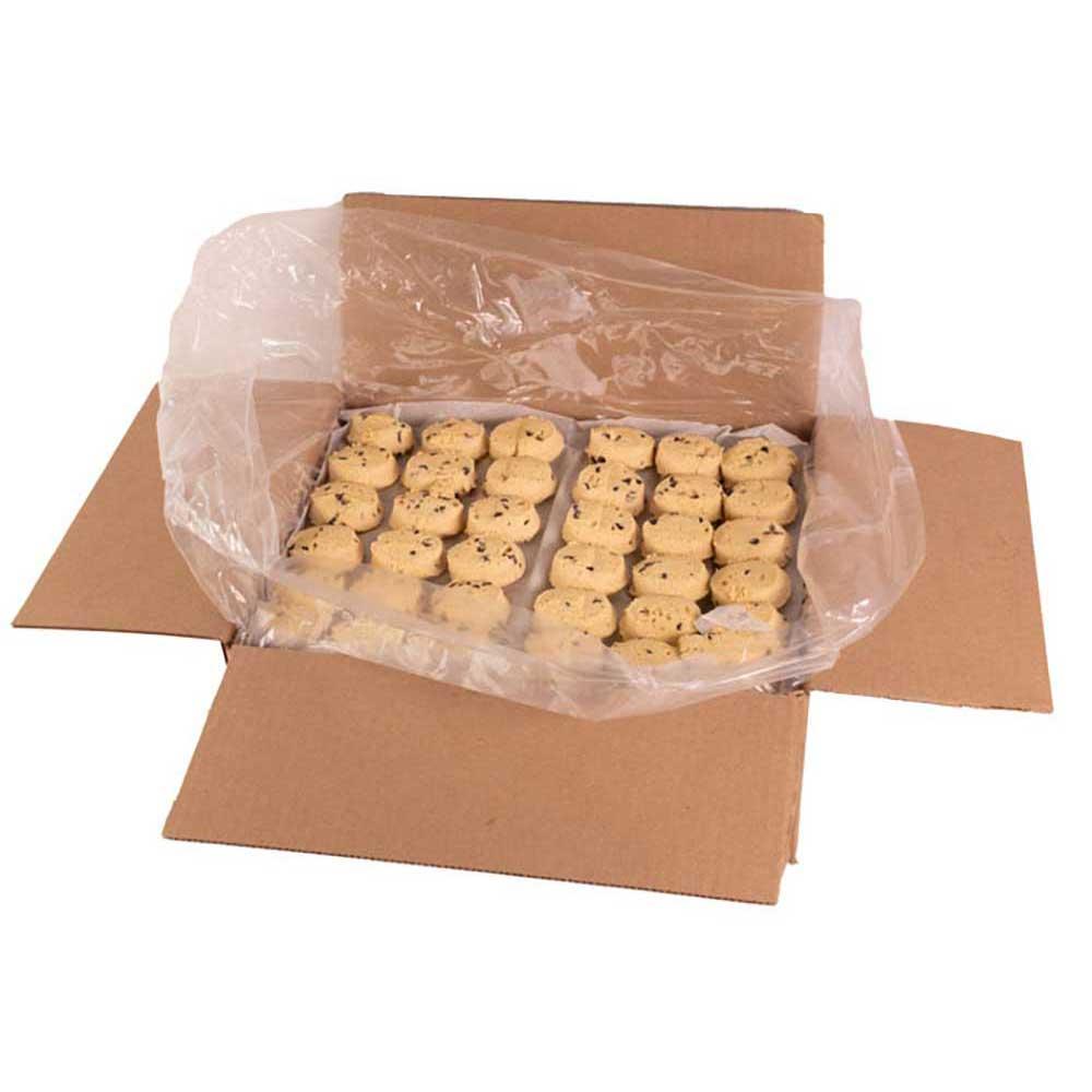 Product gallery 744866523