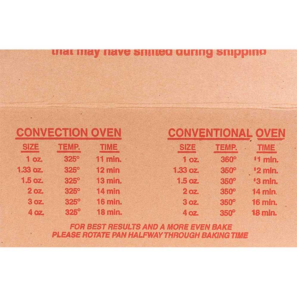 Product gallery 600939935