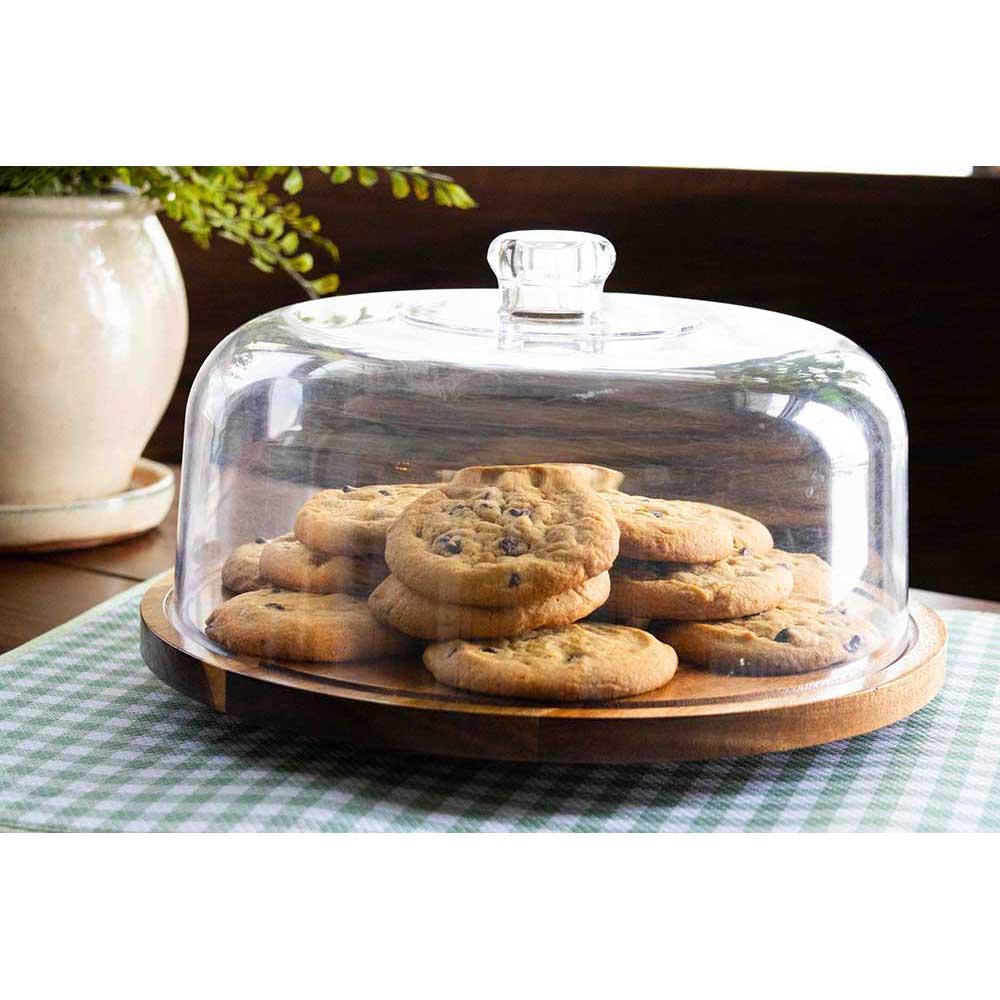 Product gallery 422653739