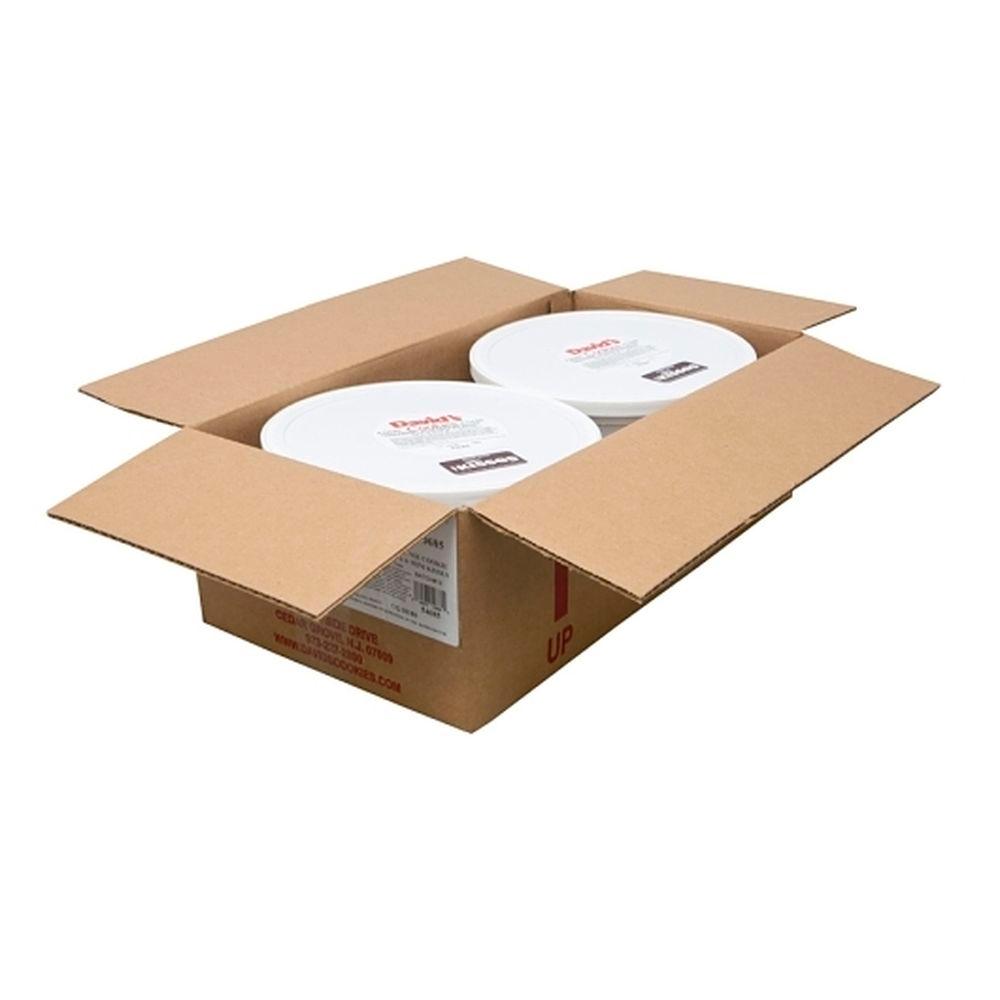 Product gallery 97387998