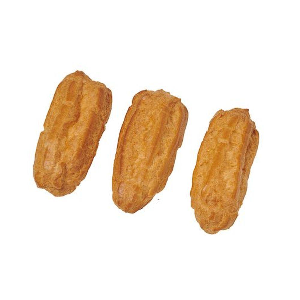 Product gallery 508158389