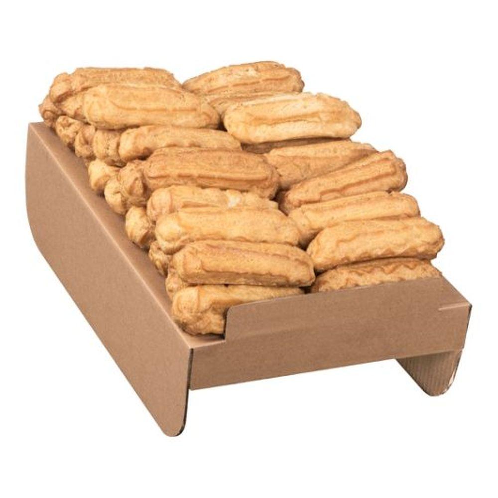 Product gallery 806738228