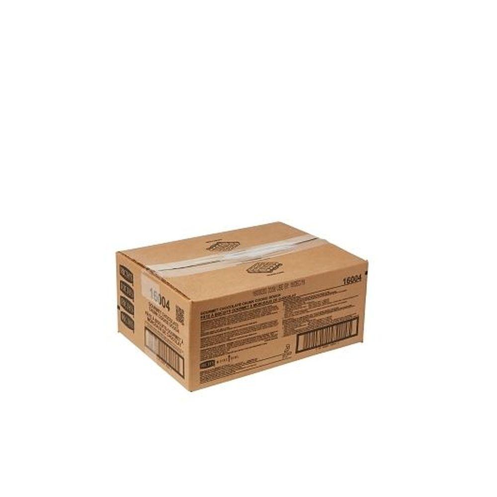 Product gallery 593201872