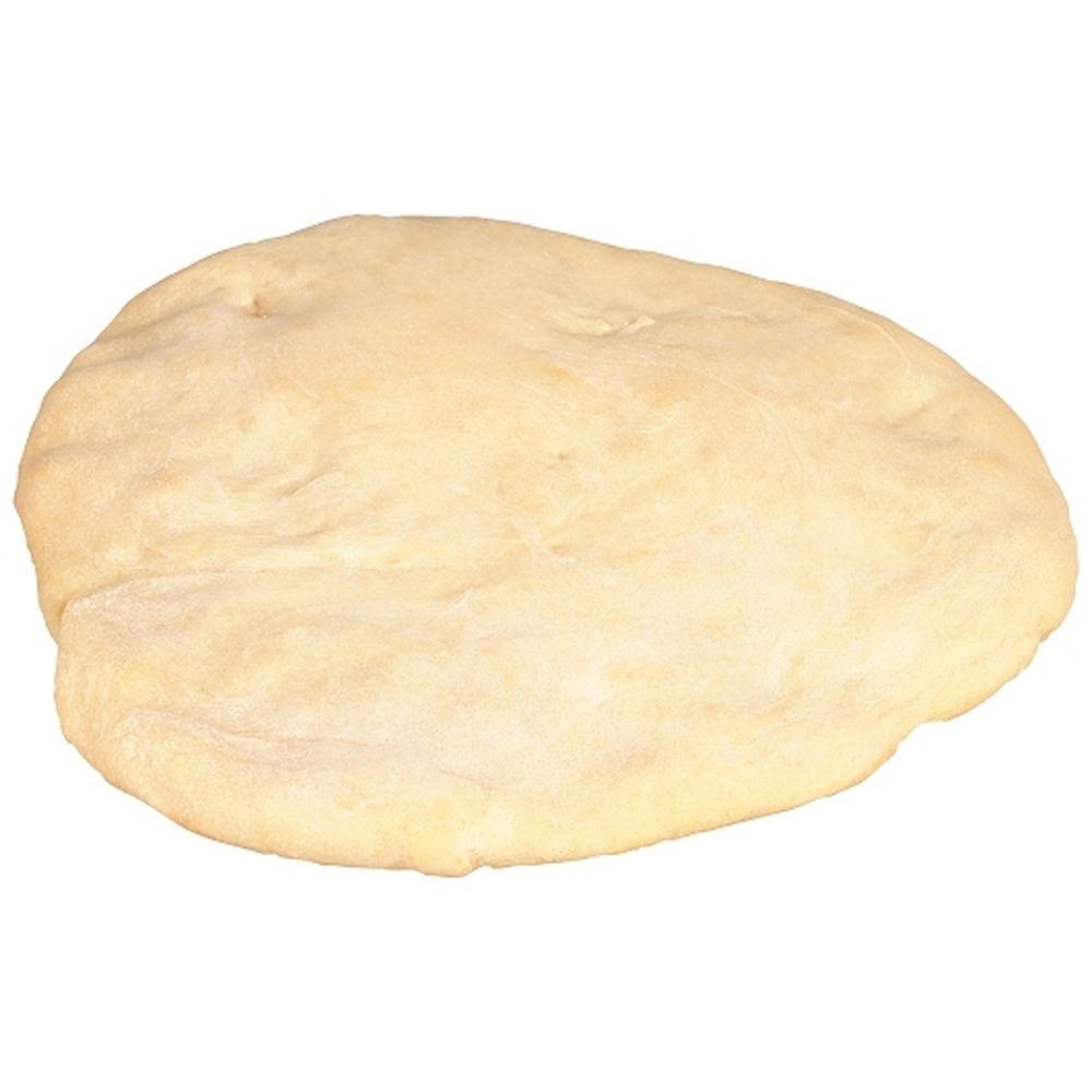 Product gallery 165801906