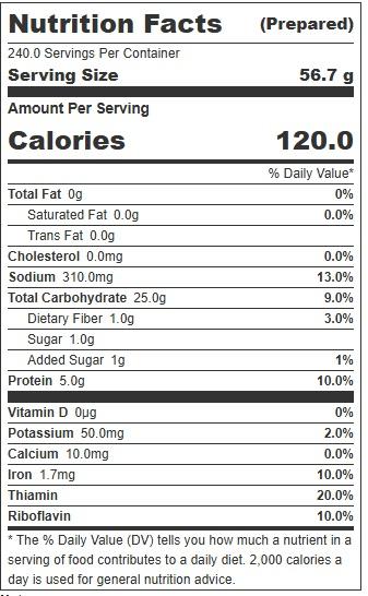 Product gallery 772615869