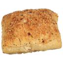 Sliced Tomato Parmesan Artisan Ciabatta