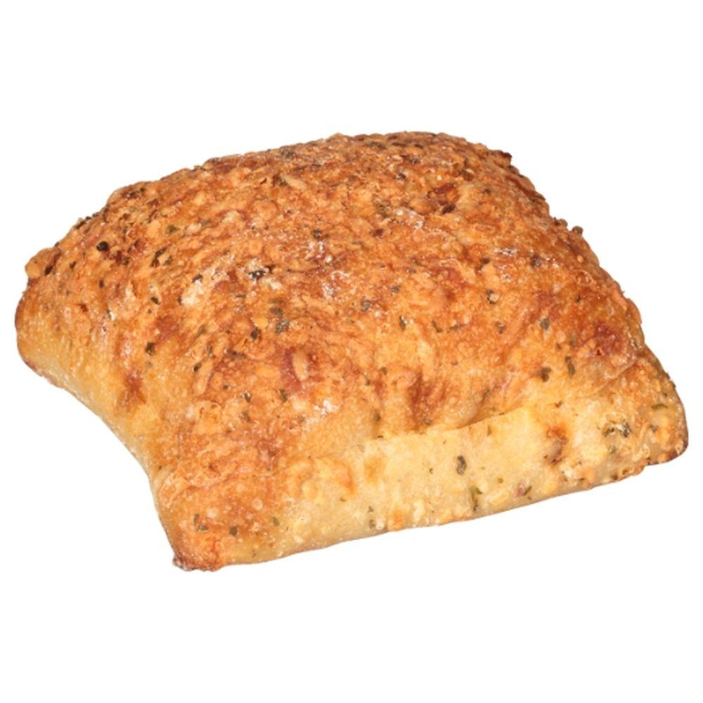 Product gallery 490768754