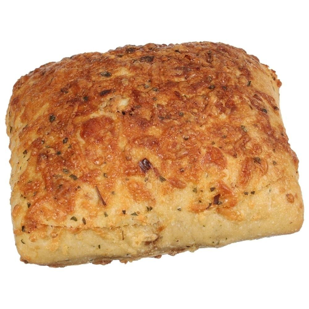 Product gallery 894481354