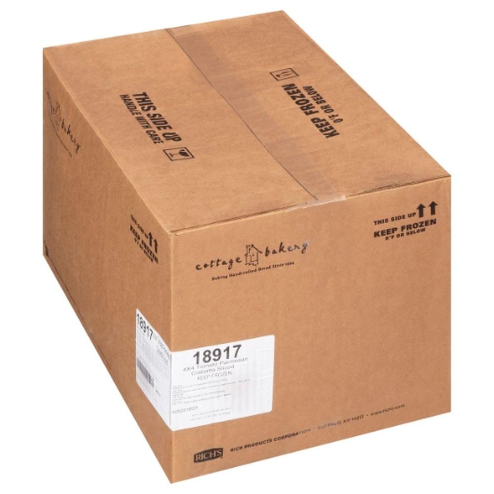 Product gallery 838628616