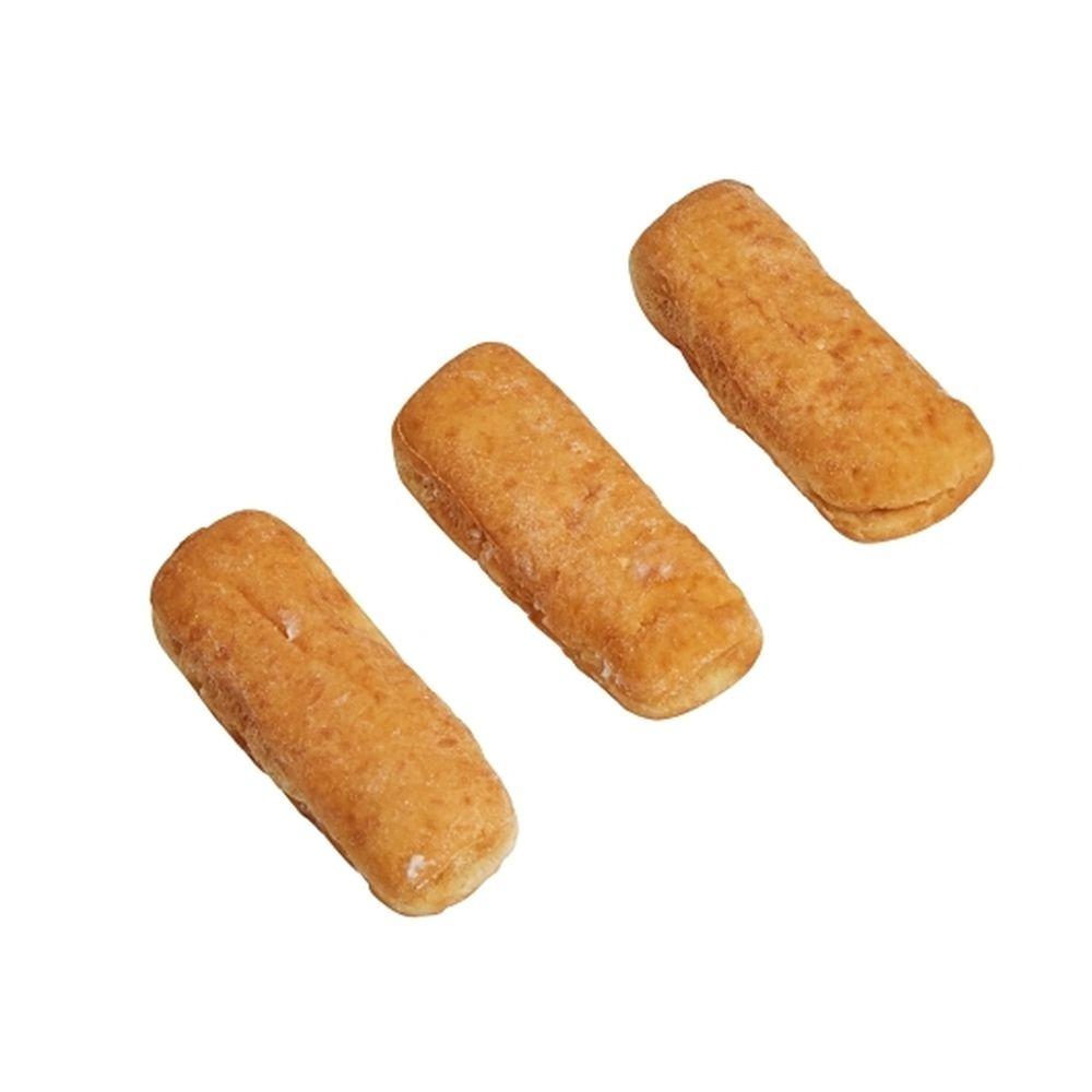 Product gallery 332390445