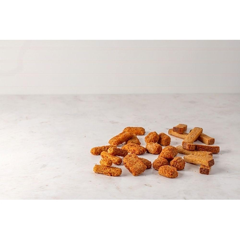 Product gallery 523645024