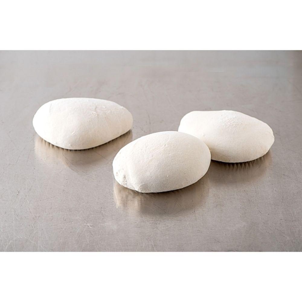 Product gallery 970145264