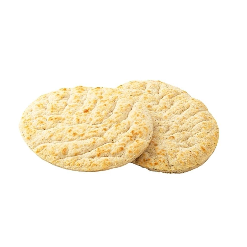 Product gallery 783640027