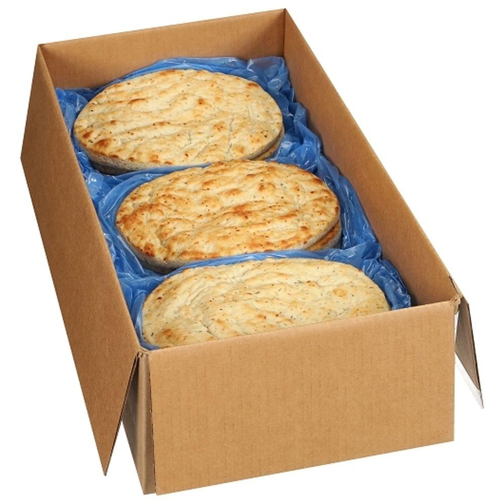 Product gallery 894665143