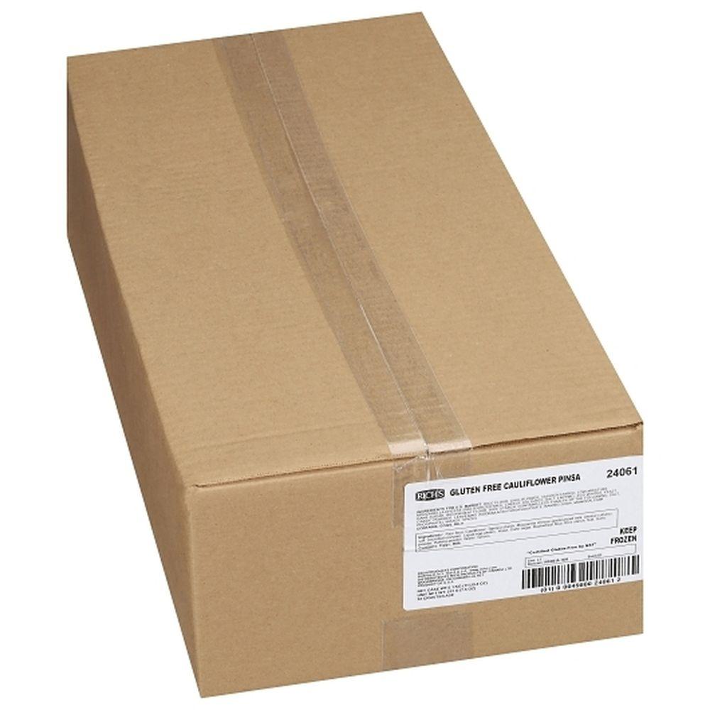 Product gallery 2302429