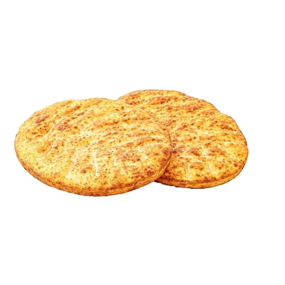 Product gallery 162689780