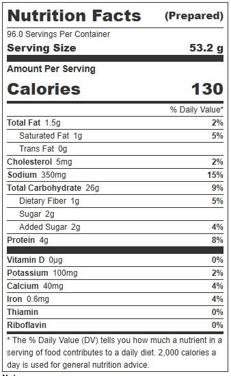 Product gallery 588445203