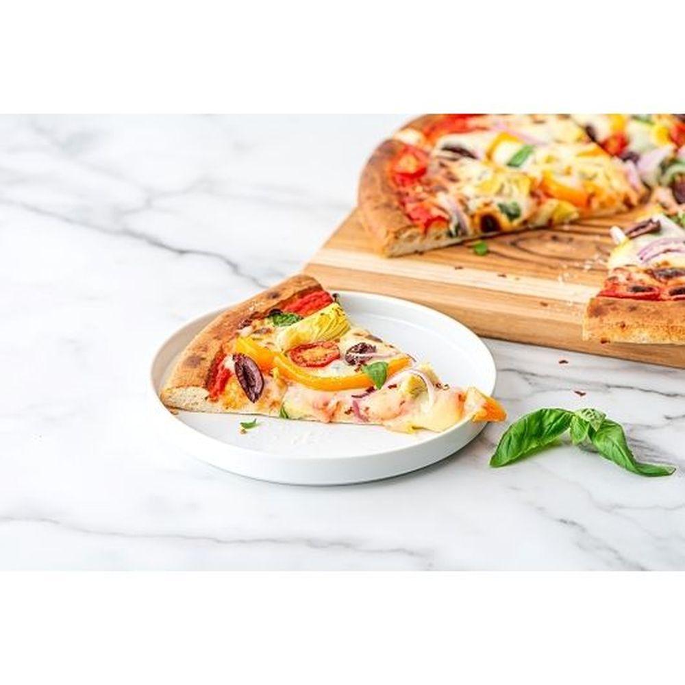 Product gallery 231147618