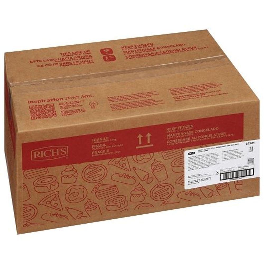 Product gallery 35709259