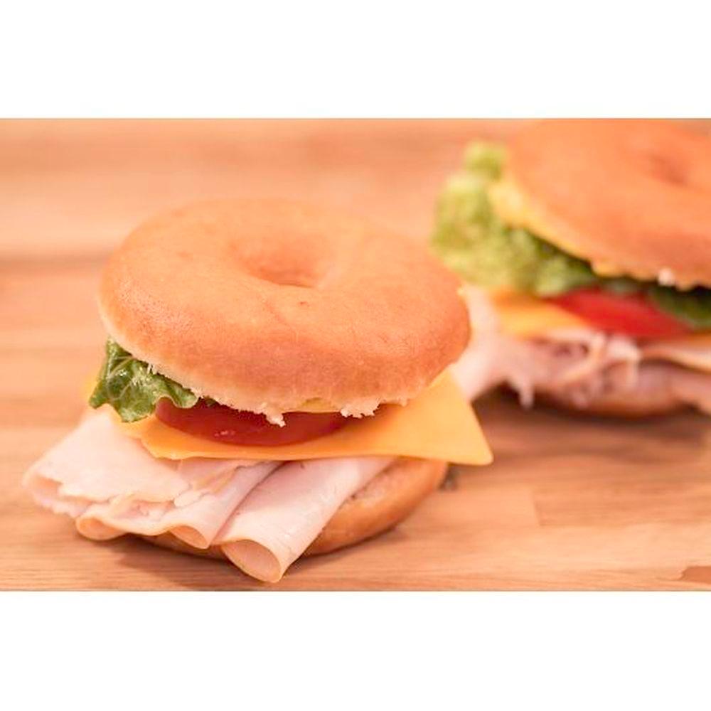 Product gallery 40839063