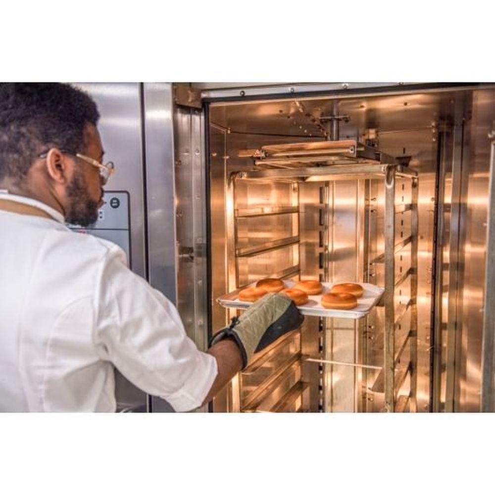 Product gallery 888991095