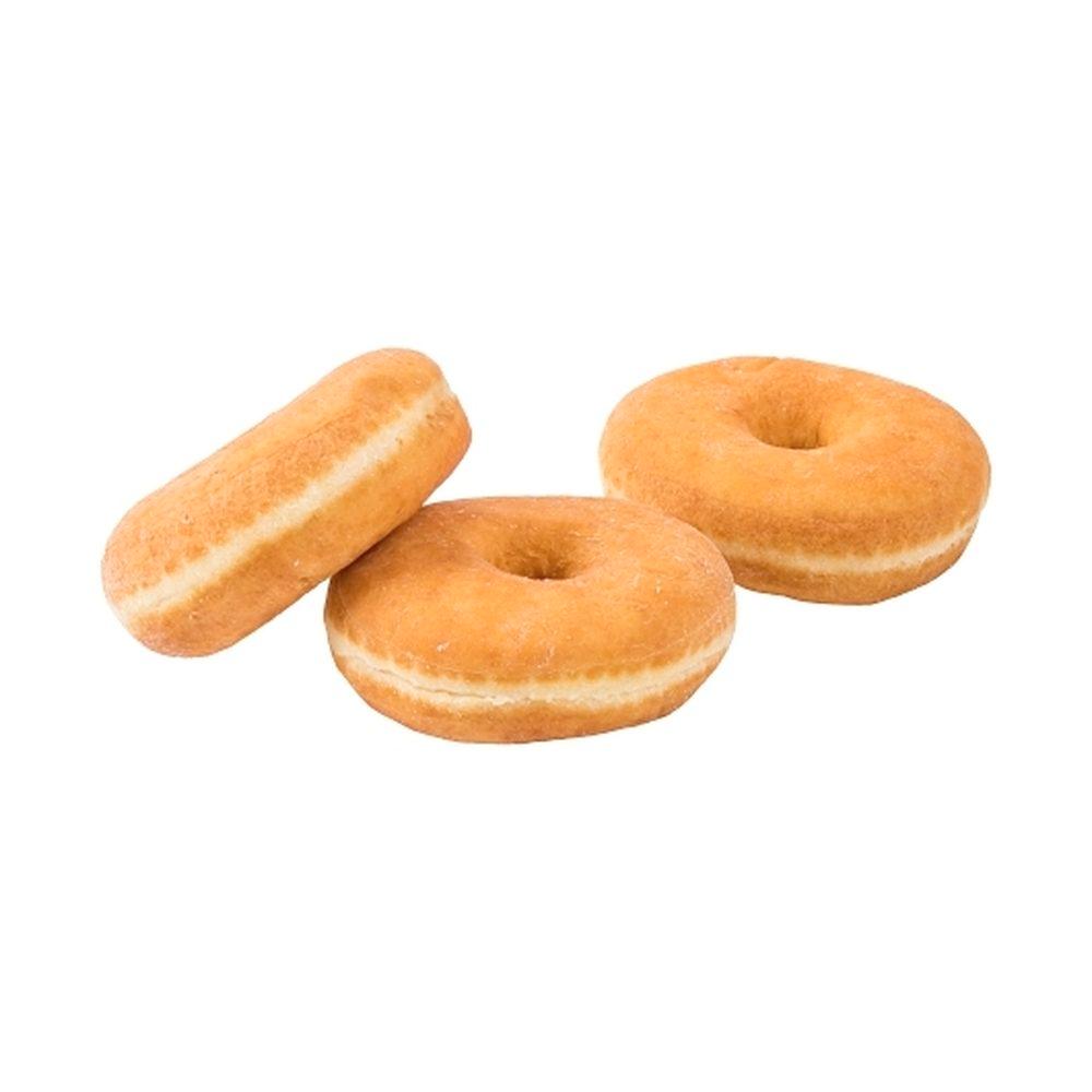 Product gallery 366365227