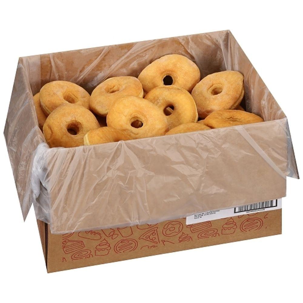 Product gallery 587143841