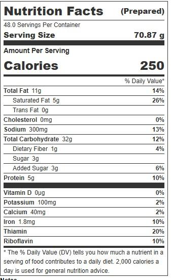 Product gallery 162798426