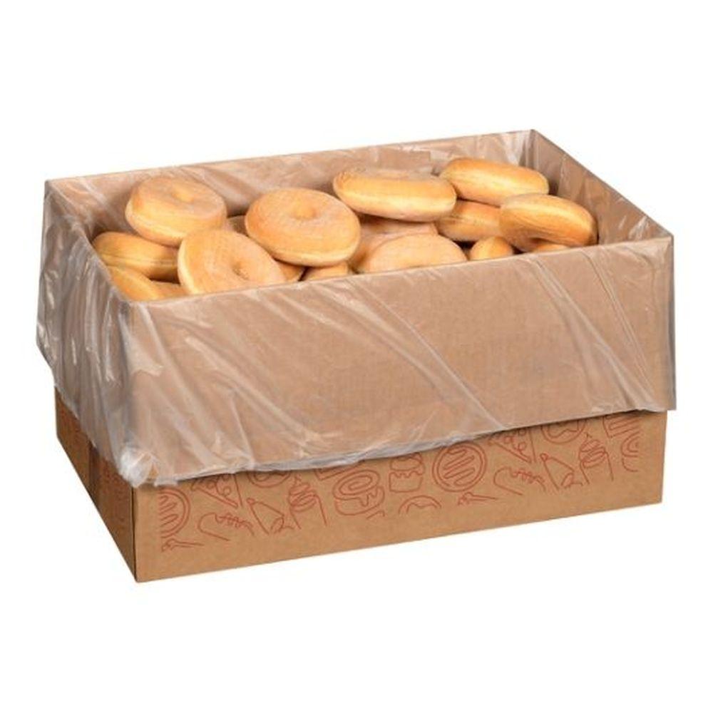 Product gallery 957839600