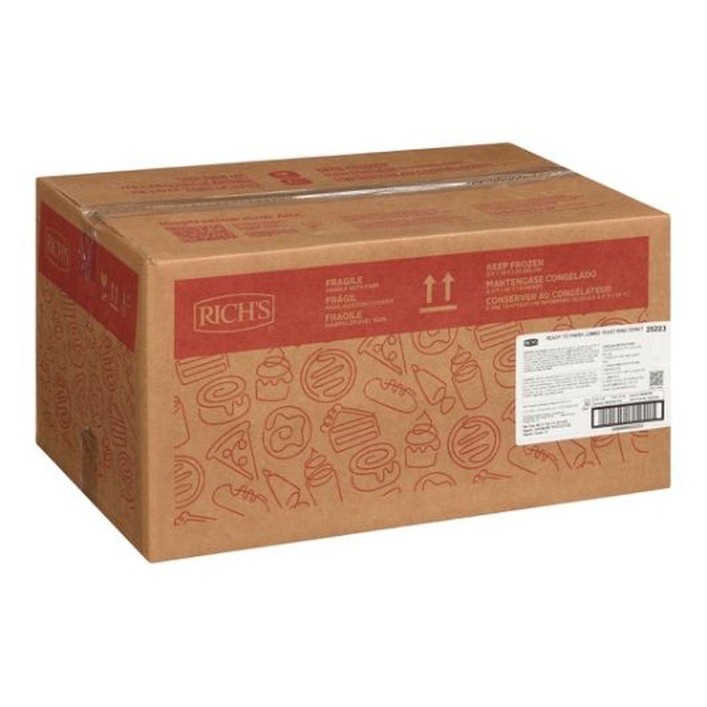 Product gallery 414530645