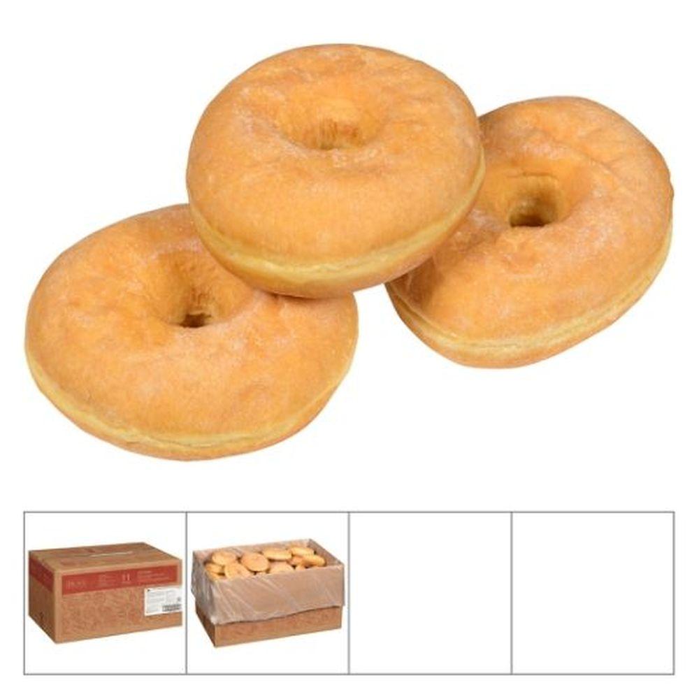 Product gallery 445622885