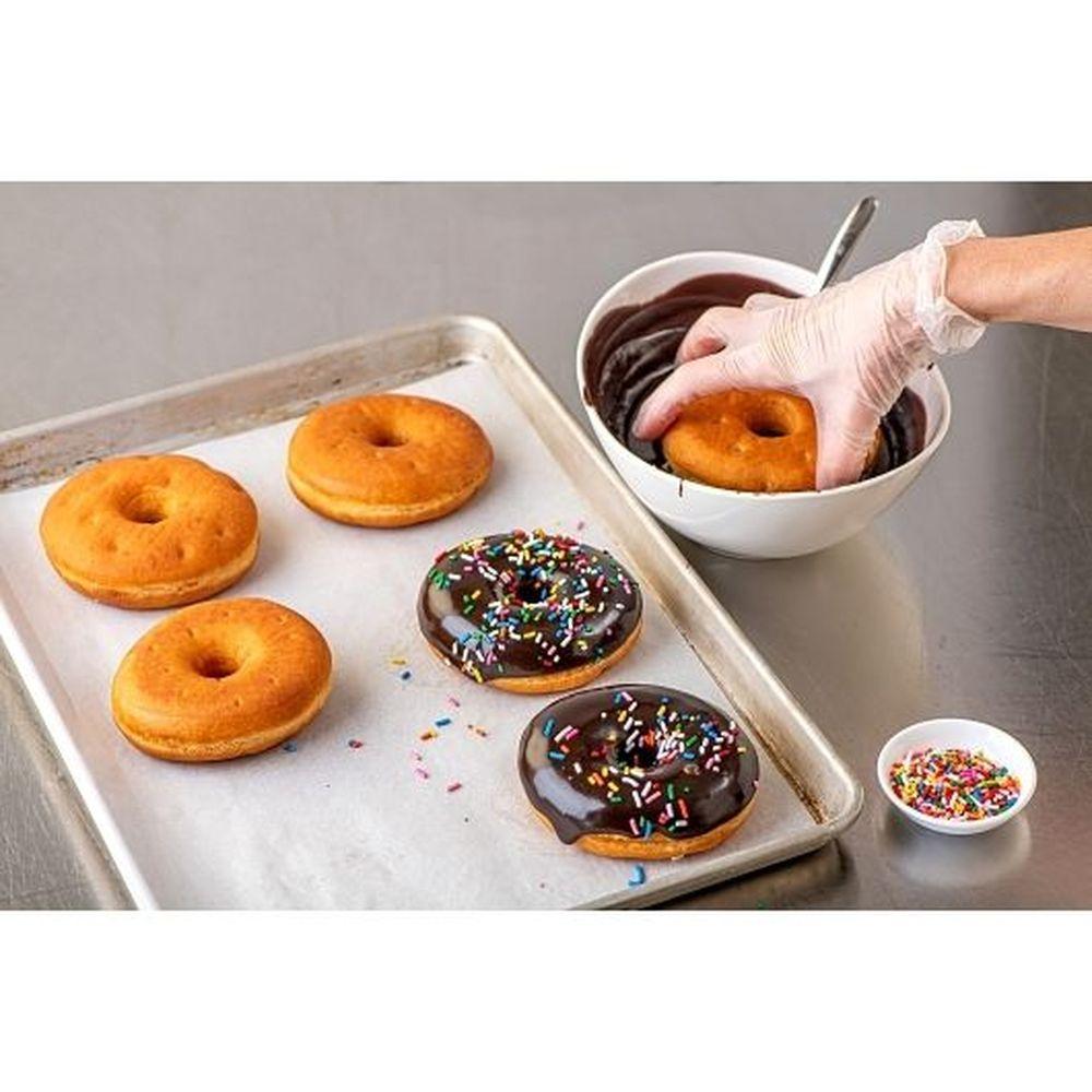 Product gallery 300542653